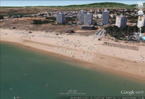 STUDIO BEACH TORRALTA ALVOR